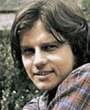 Frazer Hines