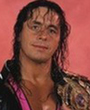 Bret Hart