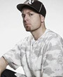 DJ Shadow