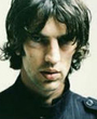 Richard Ashcroft