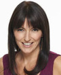 Davina McCall