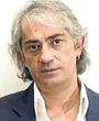 Mustafa Altioklar