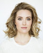 Evelyne Brochu