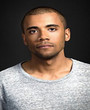 Jarod Joseph