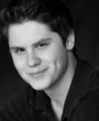 Matt Shively