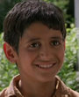 Amir Farrokh Hashemi