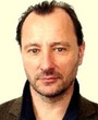 Thierry Gibault