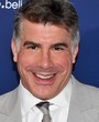 Bryan Batt