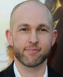 Jeff Cohen