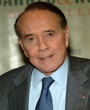 Bob Dole