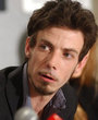 Noah Taylor