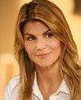 Lori Loughlin