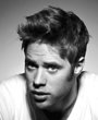 Shaun Sipos