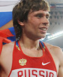 Denis Alexeev