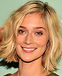 Caitlin Fitzgerald