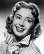 Audrey Meadows