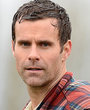 Cameron Mathison