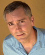 Scott Lowell