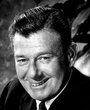 Arthur Godfrey