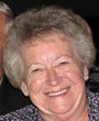 Margaret Boyd