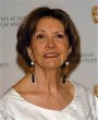 Joan Bakewell