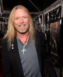 Gregg Allman