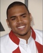 Chris Brown