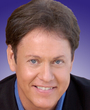 Rick Dees