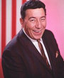 Louis Prima