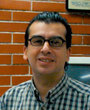 Fernando Nogueras