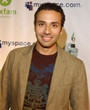 Howie Dorough