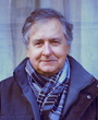 Jean-Claude Montalban