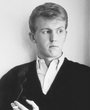 Harry Nilsson