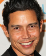 Anthony Ruivivar