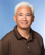 Larry Kitagawa