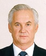 Vladimir Kulakov