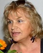Galina Daneliya-Yurkova