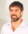 Marcelo Faria