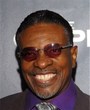 Keith David