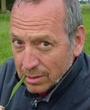 Philippe Chevassu