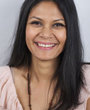 Meneka Das