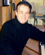 Claudio Simonetti