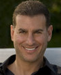 David Danello