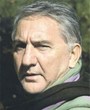 Ali Poyrazoglu