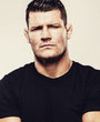 Michael Bisping