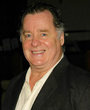 Peter Gerety