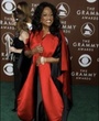 Jessye Norman