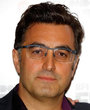 Maziar Bahari