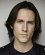 Matt Mercer