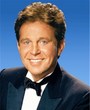 Bobby Vinton